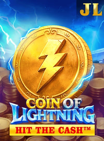 k774